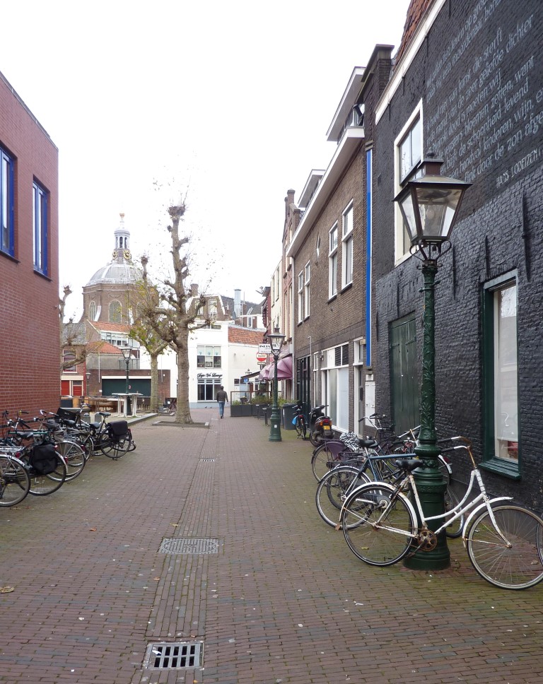 Vrouwenkerkkoorstraat 2 nw.jpg